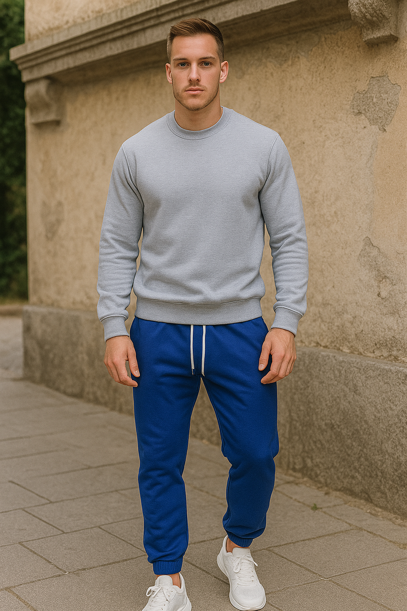 Compra 1 unidad, llévate 2"FlowFlex: Libertad, actitud y comodidad en un solo look."