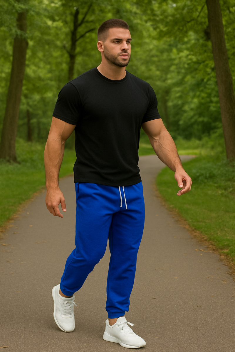 Compra 1 unidad, llévate 2"FlowFlex: Libertad, actitud y comodidad en un solo look."