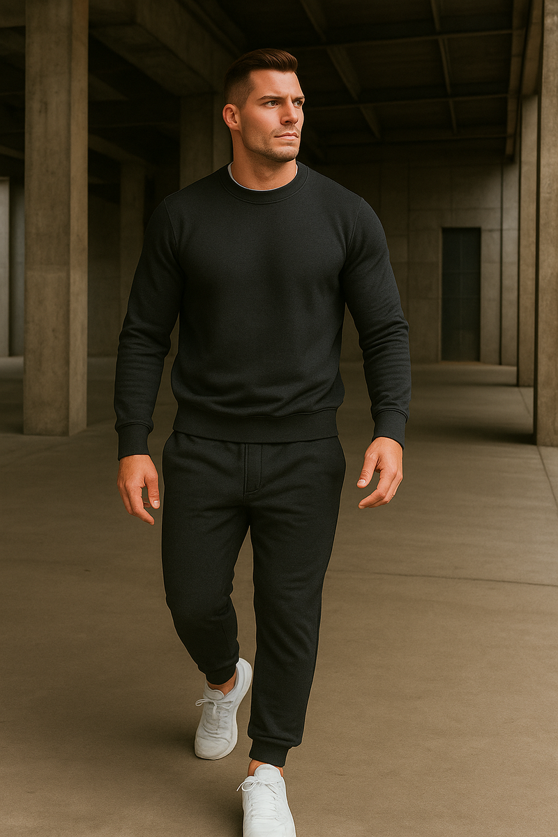 Compra 1 unidad, llévate 2"FlowFlex: Libertad, actitud y comodidad en un solo look."