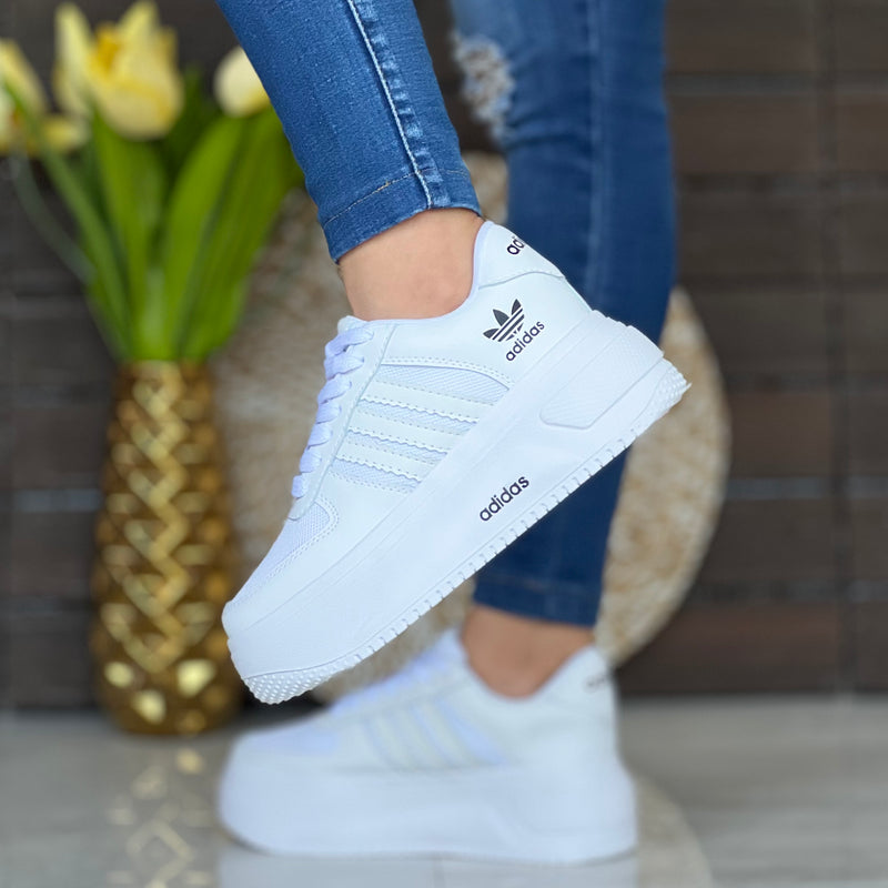 Zapatillas Femeninas - Confort, Estilo y Versatilidad