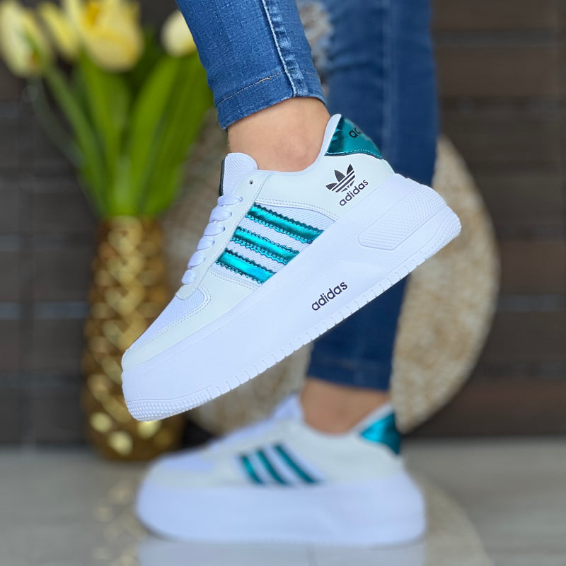 Zapatillas Femeninas - Confort, Estilo y Versatilidad