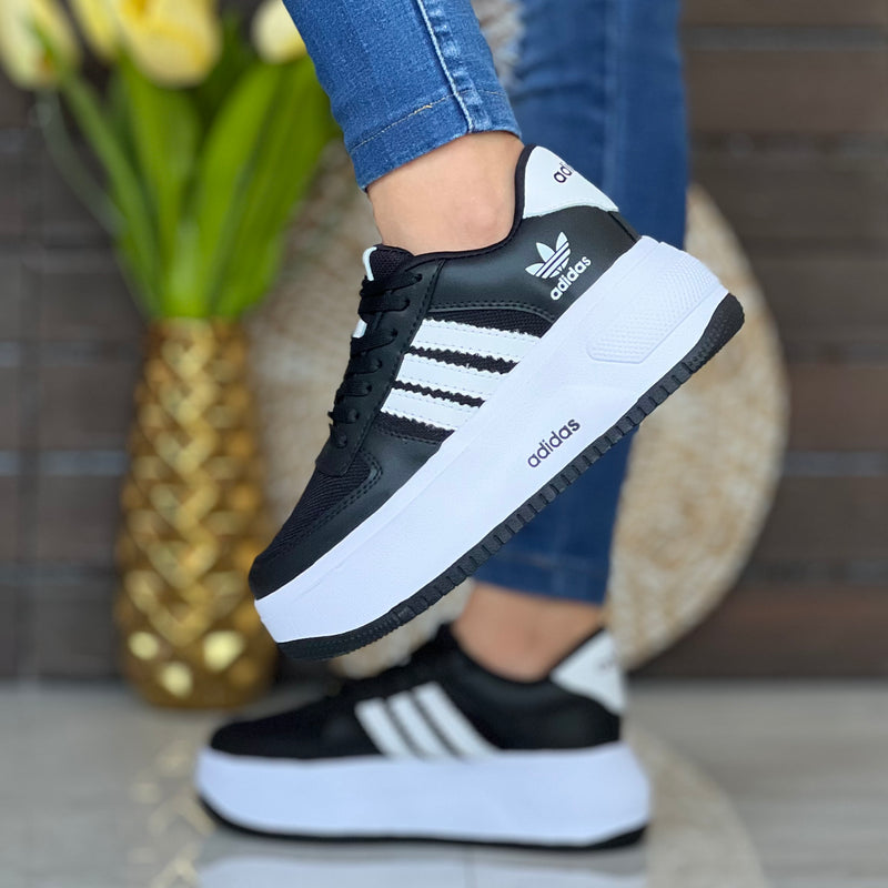 Zapatillas Femeninas - Confort, Estilo y Versatilidad