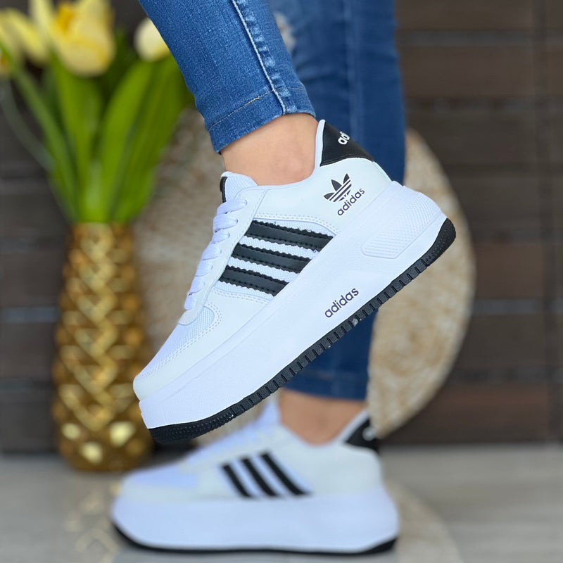 Zapatillas Femeninas - Confort, Estilo y Versatilidad